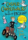 Book Casper Candlewacks in Death by Pigeon! free Book Casper Candlewacks in Death by Pigeon! free