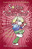 Book The Swamp Boggles (Sophie and the Shadow Woods) free