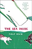 Book THE SEA INSIDE PB free