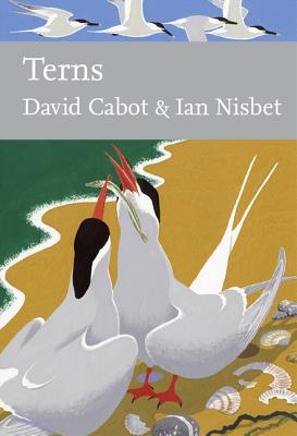 Book Terns (Collins New Naturalist Library) (Book 123) free