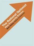 Book The Rational Optimist: How Prosperity Evolves free