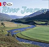 Book River Journey (Collins Big Cat) free