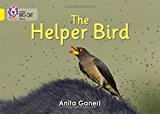 Book Helper Bird (Collins Big Cat) free