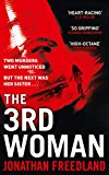 Book The 3rd Woman free
