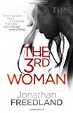 Book The 3rd Woman free