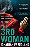 Book The 3rd Woman free