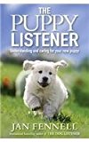 Book The Puppy Listener free