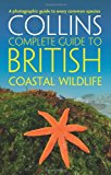 Book British Coastal Wildlife (Collins Complete Guide) free
