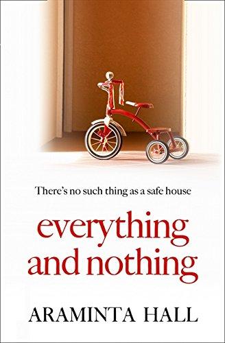Book Everything and Nothing free