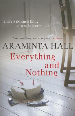 Book Everything and Nothing free