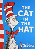 Book Cat In The Hat, The [Paperback] [Aug 05, 2010] SEUSS, DR free