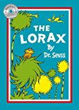 Book The Lorax. by Dr. Seuss free