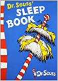 Book Dr. Seuss' Sleep Book [Paperback] [Jan 01, 2010] Dr Seuss free