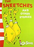 Book The Sneetches, and other stories. free