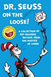 Book Dr Seuss On The Loose free