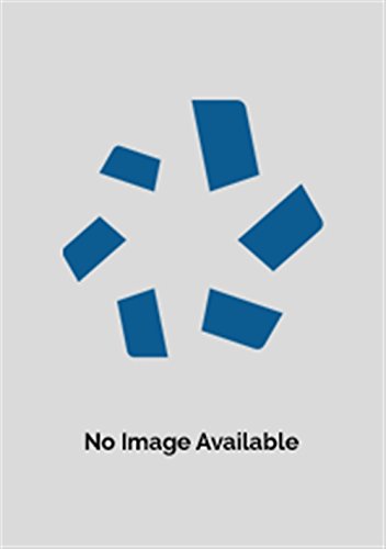 Book Additional Science Teacher Pack: Aqa free