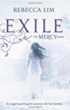 Book Exile (Mercy) free