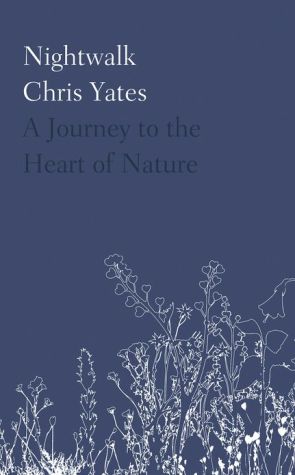 Book Nightwalk: A journey to the heart of nature free