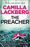 Book The Preacher (Patrik Hedstrom 2) free