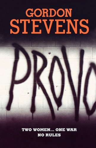 Book Provo free