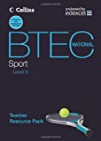 Book Sport. Teacher Resource Pack free