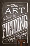 Book The Art of Fielding free