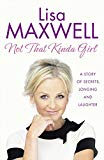Book Not That Kinda Girl free