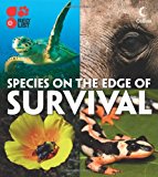 Book Species on the Edge of Survival free