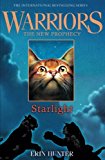 Book Starlight free