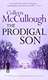 Book The Prodigal Son free