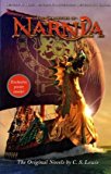 Book The Chronicles of Narnia free