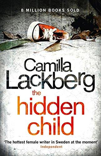 Book The Hidden Child free