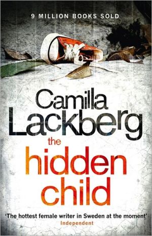 Book The Hidden Child free