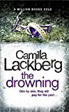 Book The Drowning free