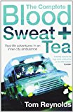 Book The Complete Blood, Sweat and Tea free