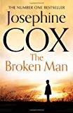 Book The Broken Man free