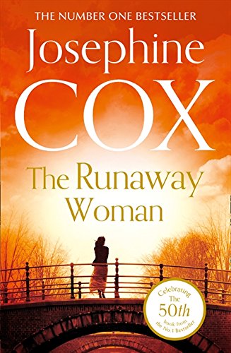 Book The Runaway Woman free