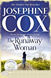Book The Runaway Woman free