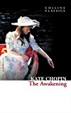 Book The Awakening (Collins Classics) free