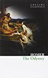 Book The Odyssey (Collins Classics) free