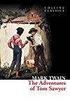 Book The Adventures of Tom Sawyer (Collins Classics) free