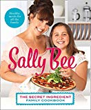 Book Secret Ingredient: Family Cookbook free