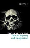 Book Tales of Mystery and Imagination (Collins Classics) free