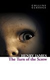 Book The Turn of the Screw (Collins Classics) free