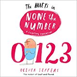 Book None the Number (The Hueys) free
