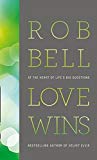 Book Love Wins: At the Heart of Life's Big Questions free