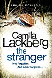 Book The Gallow's Bird (The Stranger) free