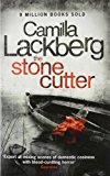 Book The Stonecutter free