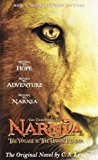 Book The Voyage of The Dawn Treader free