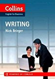 Book Business Writing (Collins English for Business) free